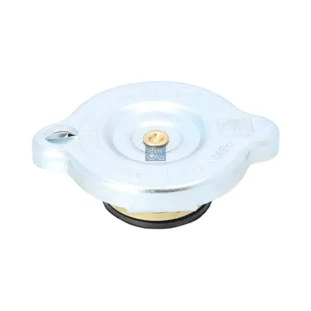 Bouchon de fermeture Pour Mercedes-Benz Sprinter - 0005016215 - A0005016215.