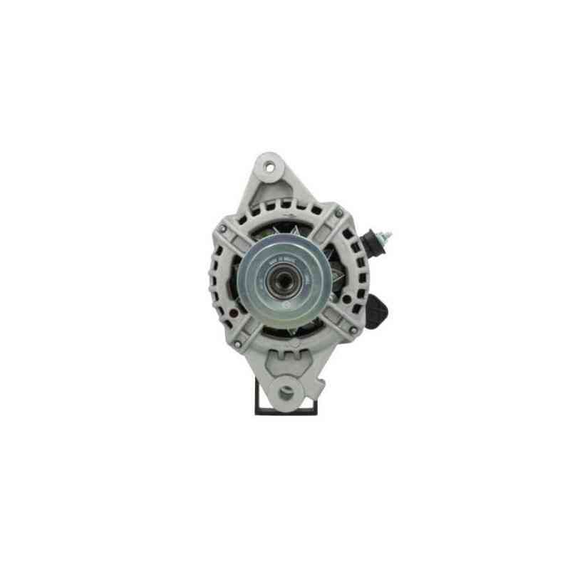 Alternateur Toyota 90A, Bosch 0124225055, Bosch ruil 0986080470,Cargo 114291 Alternateur Toyota 90A, Bosch 0124225055, Bosch ruil 0986080470,Cargo 114291