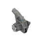 Pompe à eau Pour Mercedes-Benz OM 300 - (L-Serie) - 3522000203 - 3522001501 - 3522002001 - 3522002301 - 3522009301.