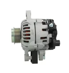 Alternateur Toyota 90A, Bosch 0124225055, Bosch ruil 0986080470,Cargo 114291