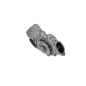 Pompe à eau, DI: 125 mm Pour MAN D-enginesOM 300 - (L-Serie), MK-Series (OM 400), NG-Series (OM 400), SK-Series (OM 400).