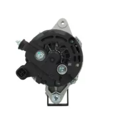 Alternateur Toyota 90A, Bosch 0124225055, Bosch ruil 0986080470,Cargo 114291