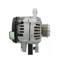 Alternateur Toyota 90A, Bosch 0124225055, Bosch ruil 0986080470,Cargo 114291