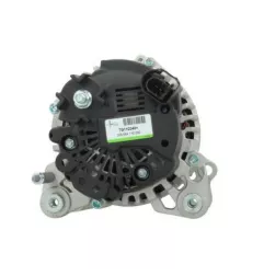 Alternateur Volkswagen 110A , VW 03C903023G , VW 03C903023GX , Bosch ruil 0986080970 , EuroTec 12090336