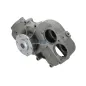 Pompe à eau, DI: 135 mm Pour Mercedes-Benz MK-Series (OM 400), SK-Series (OM 400) - 4222000101 - 4222001301 - 422200130180.