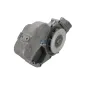 Pompe à eau, DI: 135 mm Pour Mercedes-Benz MK-Series (OM 400), SK-Series (OM 400) - 4222000101 - 4222001301 - 422200130180.