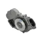 Pompe à eau, DI: 135 mm Pour Mercedes-Benz MK-Series (OM 400), SK-Series (OM 400) - 4222000101 - 4222001301 - 422200130180.