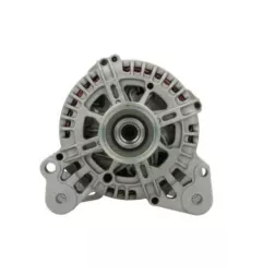 Alternateur Volkswagen 110A , Hella 012241171 , Bosch 0124325190 , VW 03L903024A , VW 06F903023L
