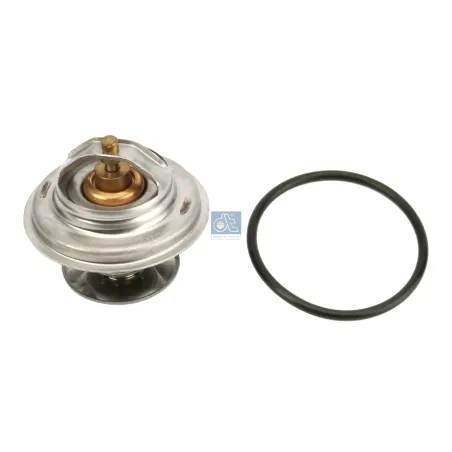 Thermostat, 60 °C Pour Mercedes-Benz - 0052030475 - A0052030475