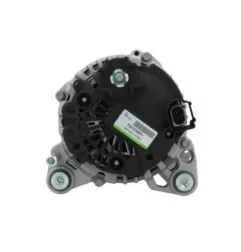 Alternateur Volkswagen 110A , Hella 012241171 , Bosch 0124325190 , VW 03L903024A , VW 06F903023L