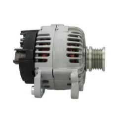 Alternateur Volkswagen 110A , Hella 012241171 , Bosch 0124325190 , VW 03L903024A , VW 06F903023L