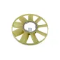 Ventilateur, D: 488 mm Pour Mercedes-Benz Atego 1, Atego 2, Transporter, Unimog, Atego - 9042050106 - A9042050106.