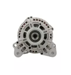 Alternatore Volkswagen 110A, VW 03P903023F, EuroTec 12090610, EuroTec 12090630, EuroTec 286593