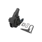 Pompe à eau, DI: 94.5 mm Pour Mercedes-Benz OM 300 - (L-Serie) - 3522003801 - 3522007401 - 3522008401 - 3522009401.