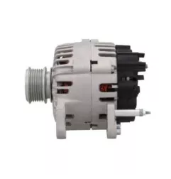 Alternador Volkswagen 110A, VW 03P903023F, EuroTec 12090610, EuroTec 12090630, EuroTec 286593