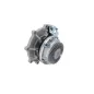 Pompe à eau, avec embrayage électromagnétique Pour Mercedes-Benz Actros 4 - 4702000101 - 4702000201 - 4702000301.