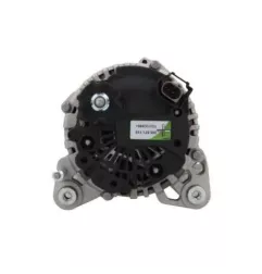 Alternador Volkswagen 110A, VW 03P903023F, EuroTec 12090610, EuroTec 12090630, EuroTec 286593
