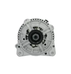 Alternatore Volkswagen 120A, Bosch 0120465020, Bosch 0123505005, Bosch 0123510001, Bosch 0123510006
