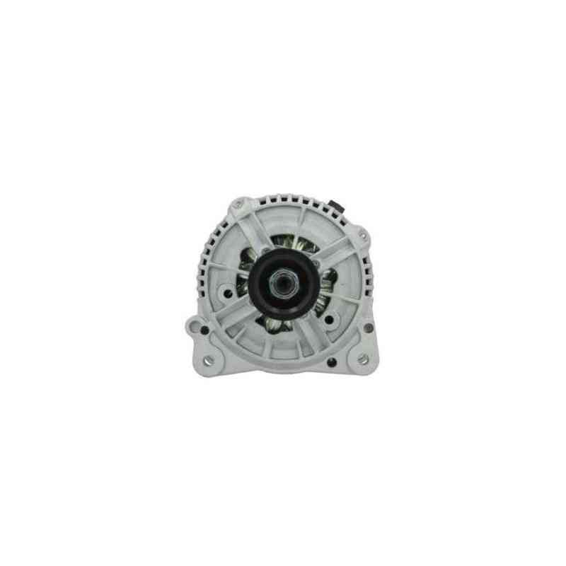 Alternatore Volkswagen 120A, Bosch 0120465020, Bosch 0123505005, Bosch 0123510001, Bosch 0123510006 Alternatore Volkswagen 120A, Bosch 0120465020, Bosch 0123505005, Bosch 0123510001, Bosch 0123510006