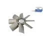 Ventilateur, D: 680 mm - 0012056206