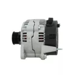 Alternatore Volkswagen 120A, Bosch 0120465020, Bosch 0123505005, Bosch 0123510001, Bosch 0123510006