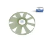 Ventilateur, D: 750 mm Pour Mercedes-Benz Actros 1, Actros 2, Actros 3, Citaro, Actros - 0032050106 - A0032050106