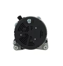 Alternatore Volkswagen 120A, Bosch 0120465020, Bosch 0123505005, Bosch 0123510001, Bosch 0123510006