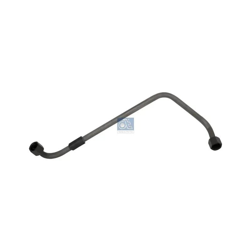 Conduite Pour Mercedes-Benz OM 300 - (L-Serie), MK-Series (OM 400), NG-Series (OM 400), SK-Series (OM 400) - 51.06301.5512