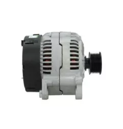 Alternatore Volkswagen 120A, Bosch 0120465020, Bosch 0123505005, Bosch 0123510001, Bosch 0123510006