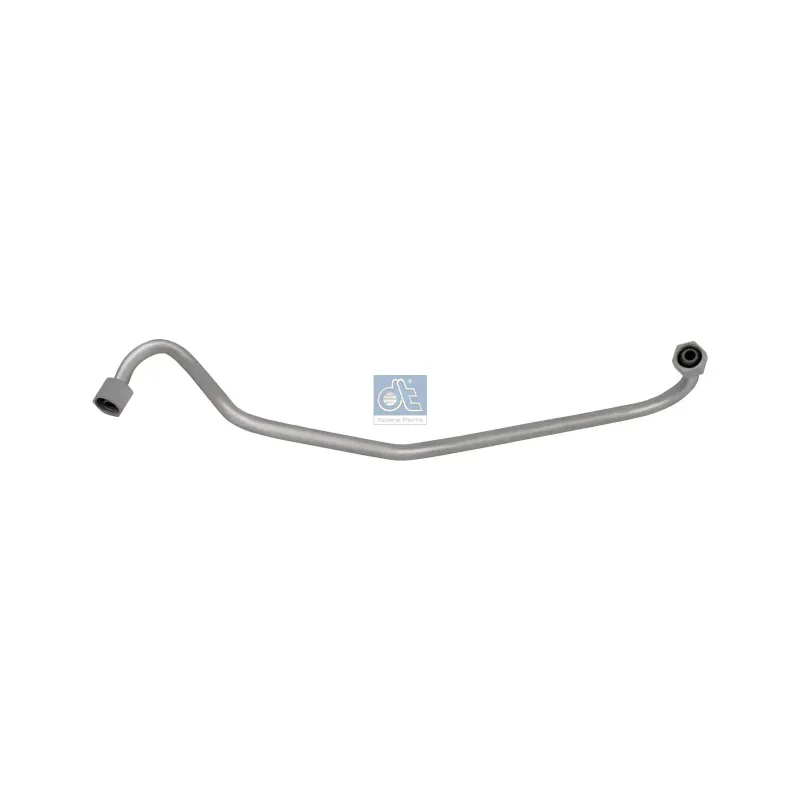 Conduite Pour Mercedes-Benz OM 300 - (L-Serie), MK-Series (OM 400), NG-Series (OM 400), SK-Series (OM 400) - 4422002452