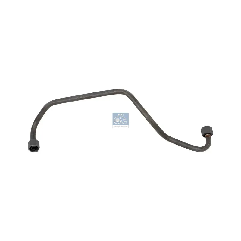 Conduite Pour Mercedes-Benz OM 300 - (L-Serie), MK-Series (OM 400), NG-Series (OM 400), SK-Series (OM 400) - 4422000553