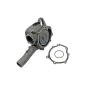 Pompe à eau, DI: 112 mm Pour Mercedes-Benz Atego 2, Transporter, Actros 1, Atego - 9042004701 - 9042005101 - 9042005301.