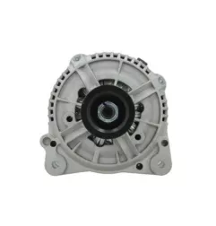 Alternador Volkswagen 120A, Bosch 0120465021, Bosch 0123505010, Bosch 0123510005, VW 0219030258