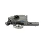 Pompe à eau, DI: 112 mm Pour Mercedes-Benz Atego 2, Transporter, Actros 1, Atego - 9042004701 - 9042005101 - 9042005301.