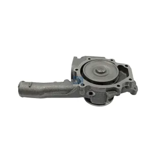 Pompe à eau, DI: 112 mm Pour Mercedes-Benz Atego 2, Transporter, Actros 1, Atego - 9042004701 - 9042005101 - 9042005301.