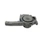 Pompe à eau, DI: 112 mm Pour Mercedes-Benz Atego 2, Transporter, Actros 1, Atego - 9042004701 - 9042005101 - 9042005301.