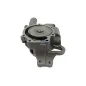 Pompe à eau, DI: 112 mm Pour Mercedes-Benz Atego 2, Transporter, Actros 1, Atego - 9042004701 - 9042005101 - 9042005301.