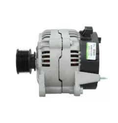 Alternator Volkswagen 120A, Bosch 0120465021, Bosch 0123505010, Bosch 0123510005, VW 0219030258