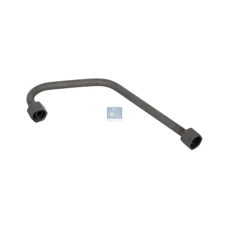 Conduite Pour Mercedes-Benz MK-Series (OM 400), SK-Series (OM 400) - 4222002952 - A4222002952