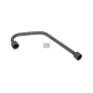 Conduite Pour Mercedes-Benz MK-Series (OM 400), SK-Series (OM 400) - 4222002952 - A4222002952