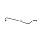 Conduite Pour Mercedes-Benz OM 300 - (L-Serie), MK-Series (OM 400), NG-Series (OM 400), SK-Series (OM 400) - 4422008252