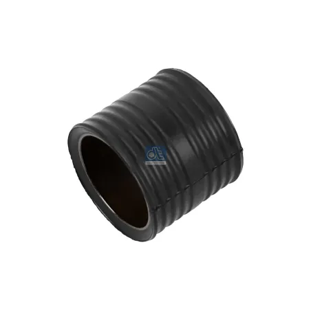 Conduite de liquide de refroidissement, d: 33 mm, L: 36.5 mm Pour Mercedes-Benz OM 300 - (L-Serie) - 3662030115 - 3662032515