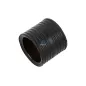 Conduite de liquide de refroidissement, d: 33 mm, L: 36.5 mm Pour Mercedes-Benz OM 300 - (L-Serie) - 3662030115 - 3662032515