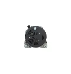 Alternatore Volkswagen 120A, Bosch 0120465021, Bosch 0123505010, Bosch 0123510005, VW 0219030258