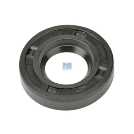 Joint spi, d: 17 mm, D: 35 mm, H: 7 mm Pour Mercedes-Benz Sprinter, 0029974846 - 0029978446 - 0059970147 - 3439977046