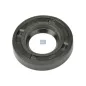 Joint spi, d: 17 mm, D: 35 mm, H: 7 mm Pour Mercedes-Benz Sprinter, 0029974846 - 0029978446 - 0059970147 - 3439977046