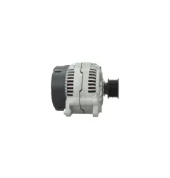 Alternatore Volkswagen 120A, Bosch 0120465021, Bosch 0123505010, Bosch 0123510005, VW 0219030258