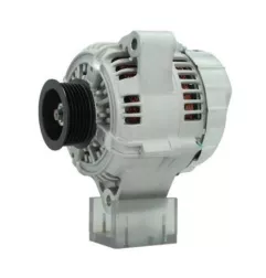 Toyota Lichtmaschine 100A, Denso 1002116060, HC 113085, EuroTec 12060792, Lester 13384
