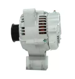 Toyota Lichtmaschine 100A, Denso 1002116060, HC 113085, EuroTec 12060792, Lester 13384