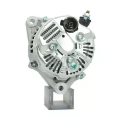 Toyota Alternator 100A, Denso 1002116060, HC 113085, EuroTec 12060792, Lester 13384